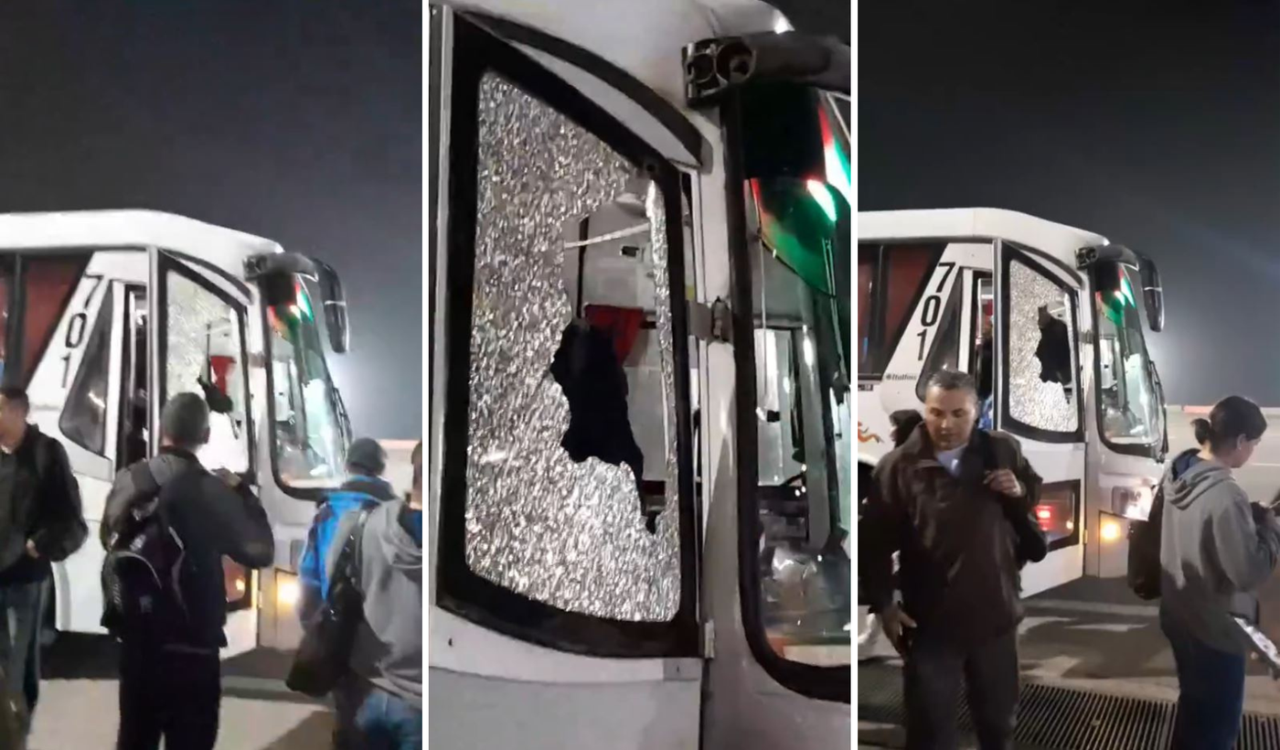 Diseño sin título.png