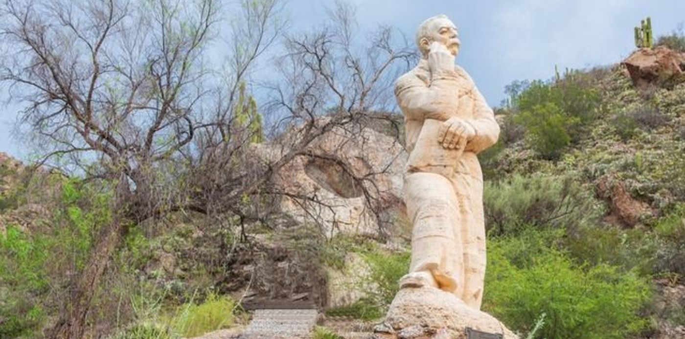 1652445024646.jpg?x=1&y=54&width=638&height=319&rotate=0&scaleX=1&scaleY=1&ow=640&oh=427&&cw=1920&ch=950