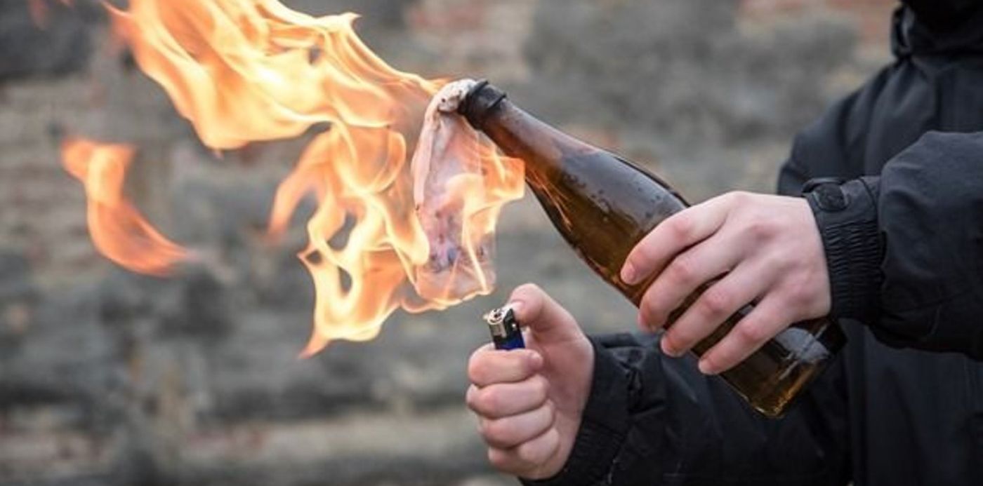 1561408056104.jpg?height=314&scaleY=1&ow=630&oh=421&x=1&y=75&width=627&rotate=0&scaleX=1&&cw=1920&ch=950