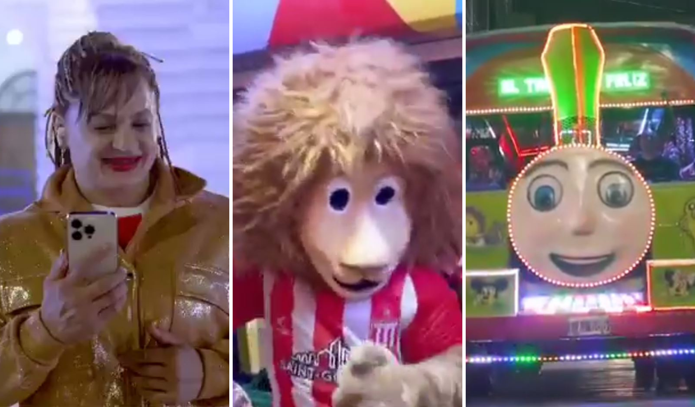 Diseño sin título.png