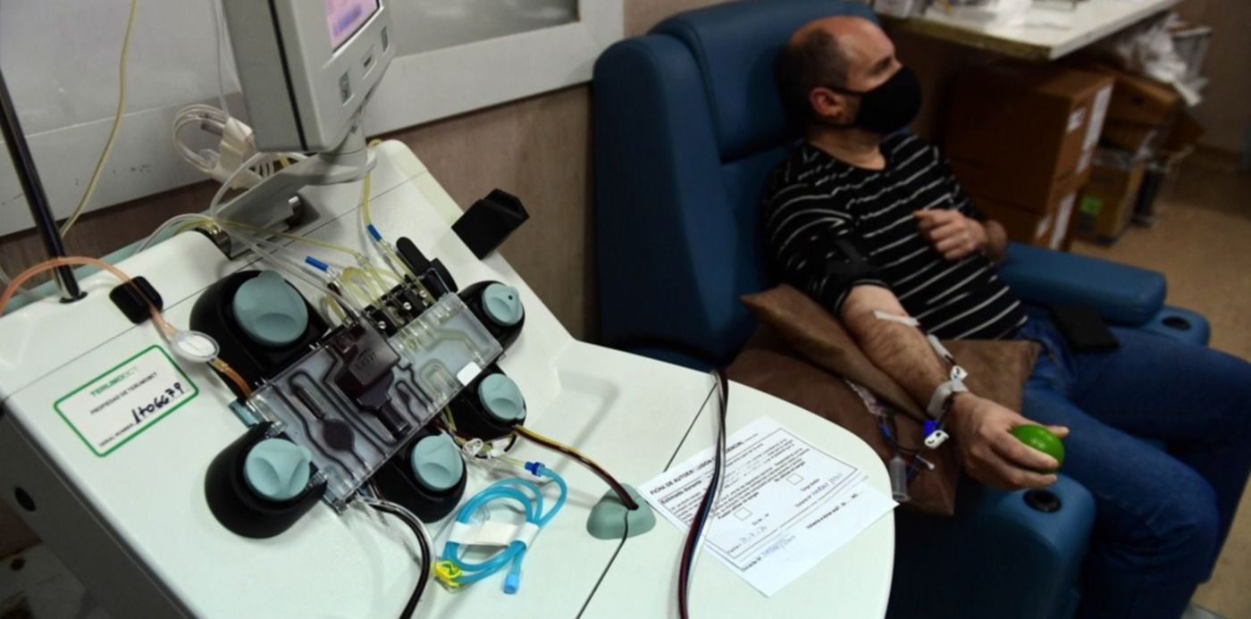 1602208128533.jpg?x=10&y=137&width=1493&height=747&rotate=0&scaleX=1&scaleY=1&ow=1500&oh=1000&&cw=1920&ch=950