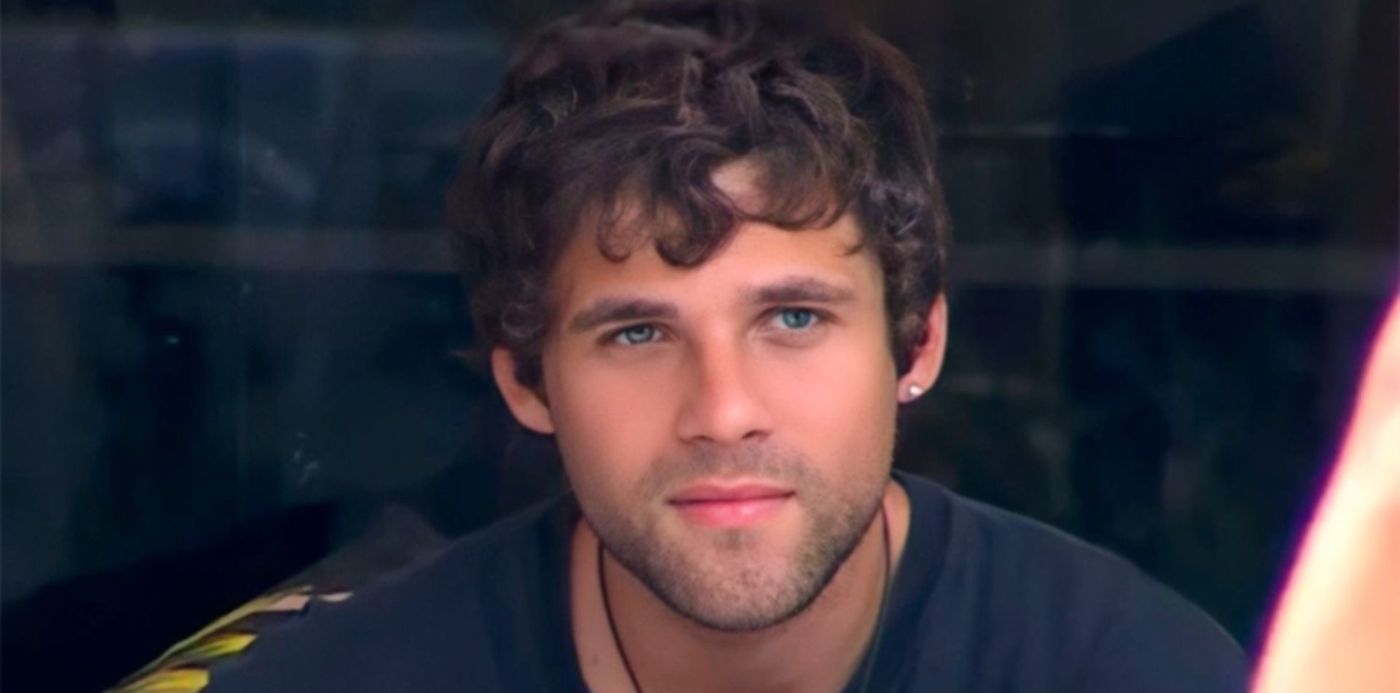 1670676171610.jpg?x=0&y=23&width=1500&height=750&rotate=0&scaleX=1&scaleY=1&ow=1500&oh=999&&cw=1920&ch=950