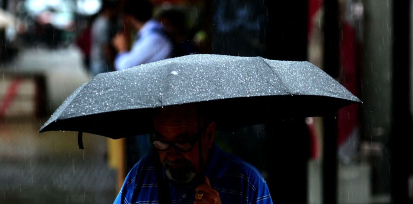 1579048549815.jpg?oh=1049&x=14&y=301&width=1487&height=743&scaleY=1&rotate=0&scaleX=1&ow=1500&&cw=1920&ch=950