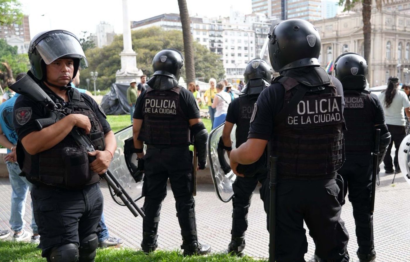 Protocolo antipiquete.jpg