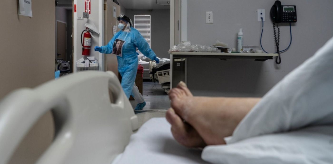 1619435909268.jpg?x=3&y=243&width=1494&height=747&rotate=0&scaleX=1&scaleY=1&ow=1500&oh=1000&&cw=1920&ch=950