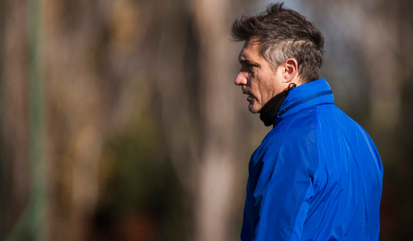 Guillermo Barros Schelotto Vélez (1).png