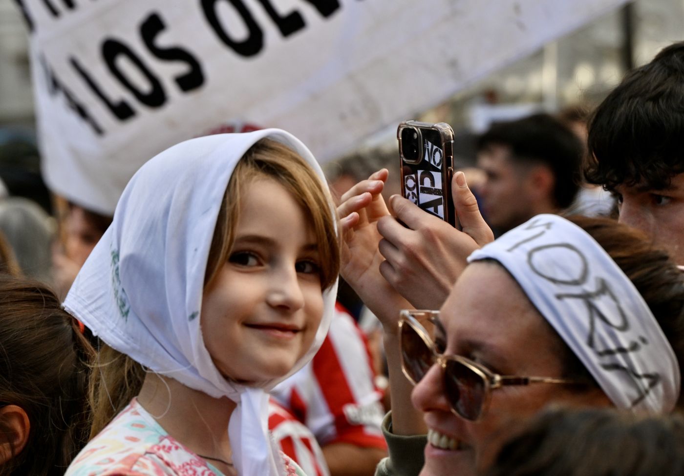 50 años del golpe marcha día de la memoria 24 de marzo 2026 (12)