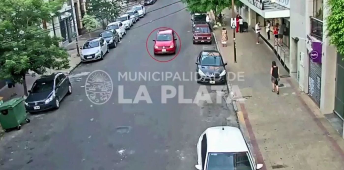 1580152779369.jpg?scaleX=1&scaleY=1&oh=643&x=4&height=629&rotate=0&y=0&width=1258&ow=1266&&cw=1920&ch=950