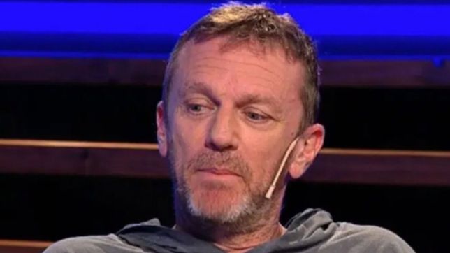 la furia de federico delia en la plata: perdio el pincha y pago fortuna por una pizza