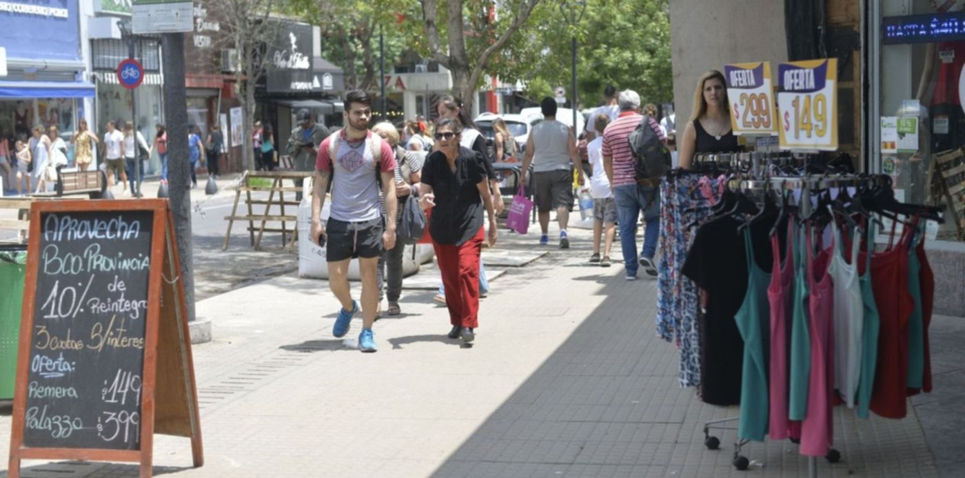 1545335110701.jpg?x=4&scaleX=1&ow=1500&y=176&width=1499&height=750&rotate=0&scaleY=1&oh=998&&cw=1920&ch=950