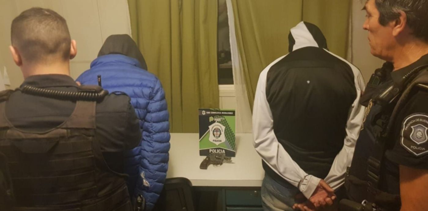 1555015551091.jpg?scaleX=1&scaleY=1&ow=1280&y=147&width=1261&rotate=0&oh=960&x=3&height=630&&cw=1920&ch=950