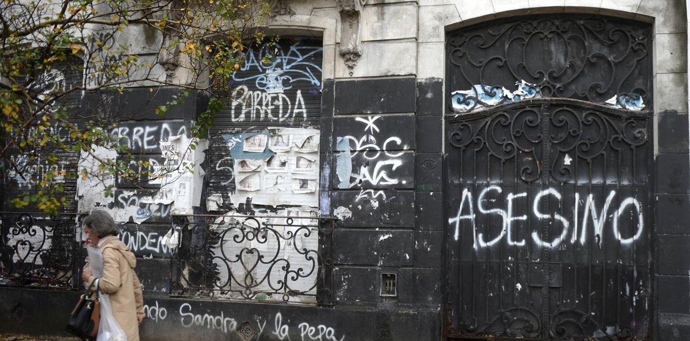 1539102831034.jpg?&cw=1920&ch=950