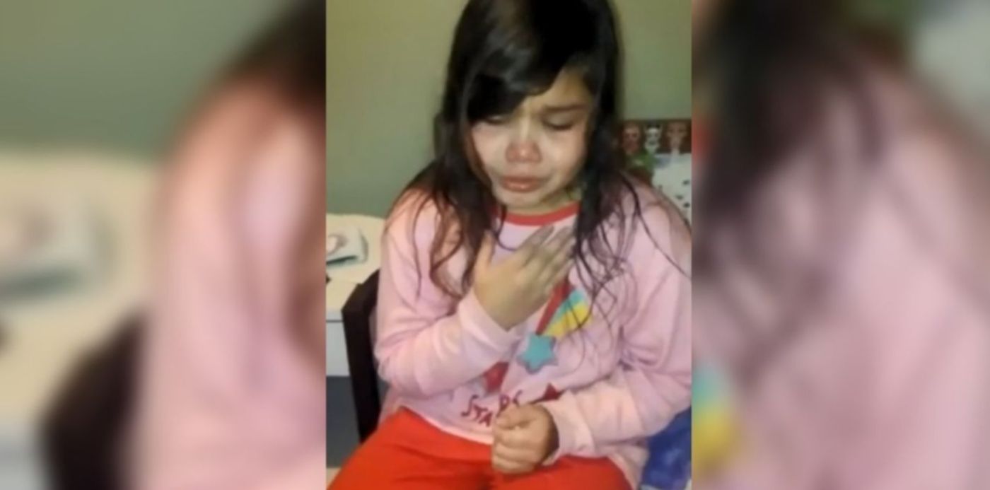 1558451227534.jpg?y=0&width=1300&height=650&scaleX=1&x=7&scaleY=1&ow=1350&oh=650&rotate=0&&cw=1920&ch=950