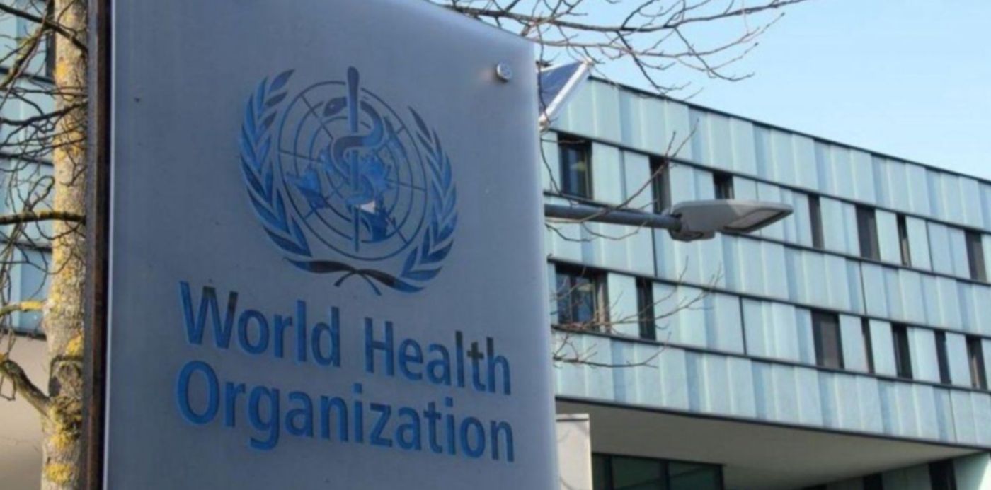 1591881798553.jpg?x=4&y=22&width=1127&height=564&rotate=0&scaleX=1&scaleY=1&ow=1140&oh=640&&cw=1920&ch=950