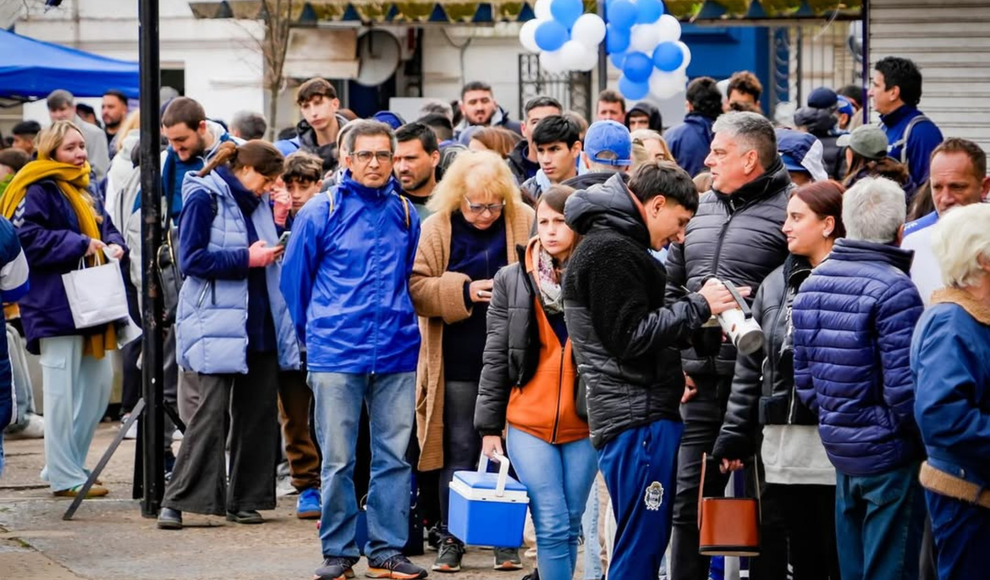 Aniversario Gimnasia Bosque.jpg