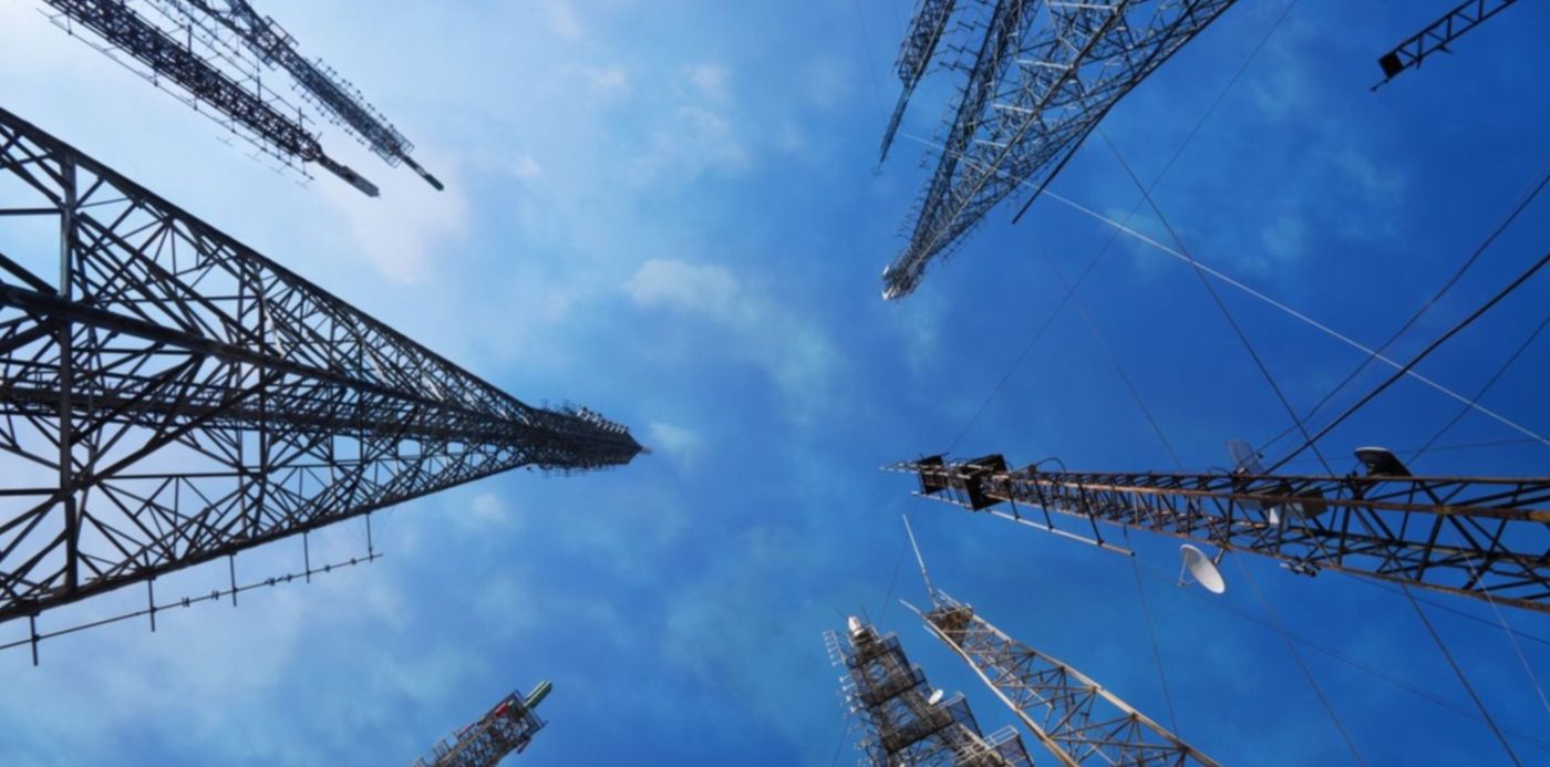 1535148891323.jpg?x=7&y=57&width=1486&height=743&rotate=0&scaleX=1&scaleY=1&ow=1500&oh=1000&&cw=1920&ch=950