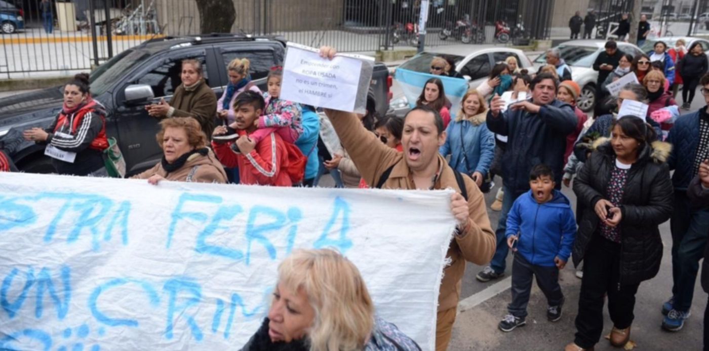 1563822555618.jpeg?width=1273&height=637&scaleX=1&x=3&rotate=0&scaleY=1&ow=1280&oh=850&y=209&&cw=1920&ch=950