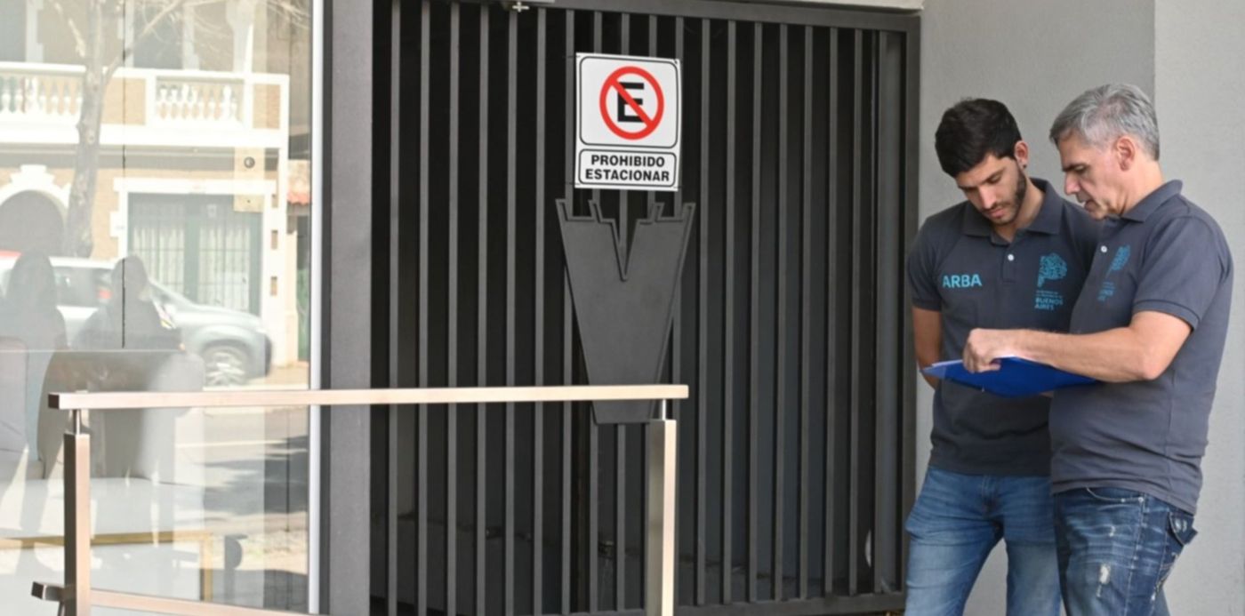 1672079960208.jpg?x=7&y=103&width=1490&height=745&rotate=0&scaleX=1&scaleY=1&ow=1500&oh=1000&&cw=1920&ch=950