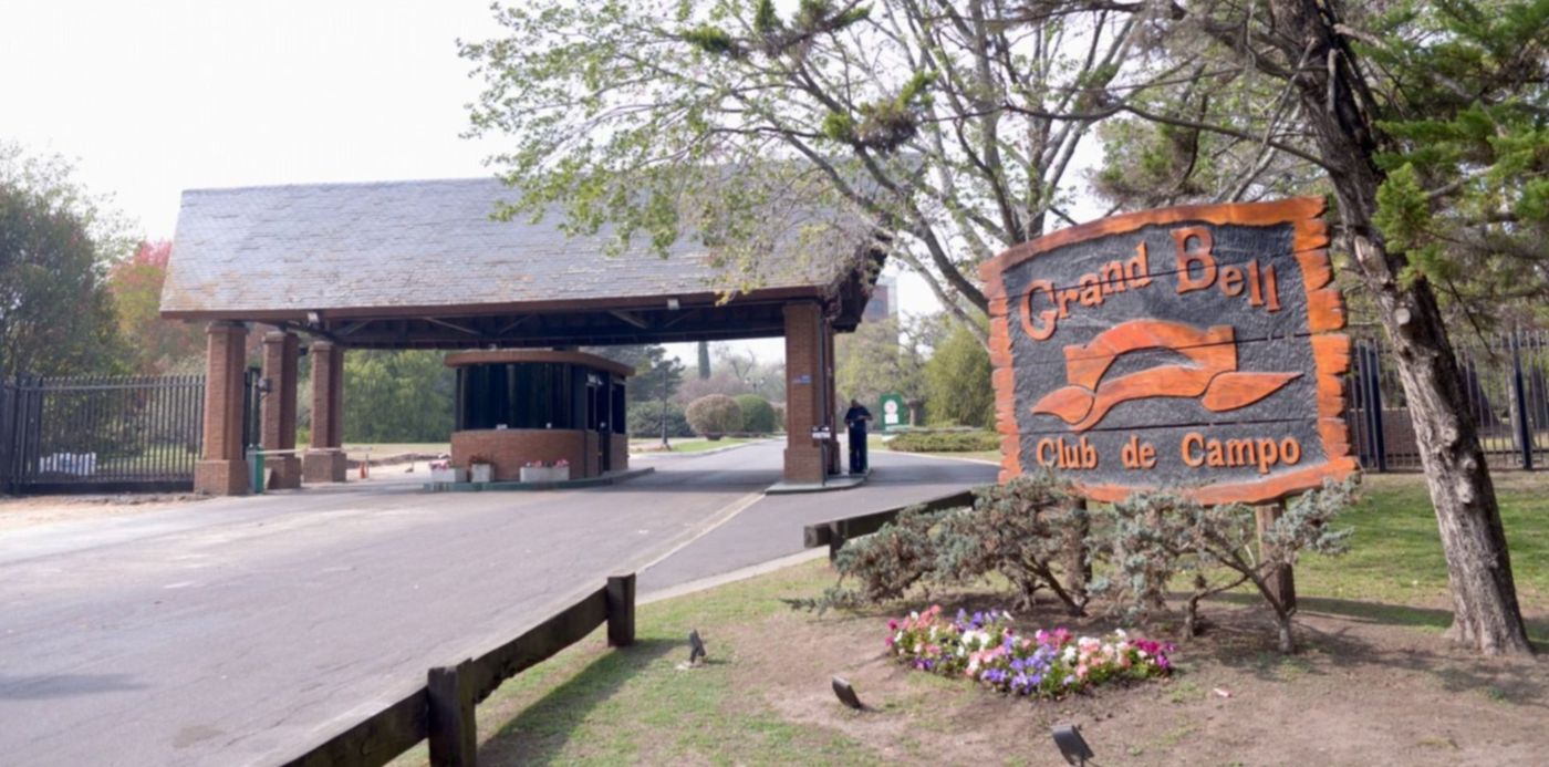 1682360341912.jpg?x=7&y=240&width=1486&height=743&rotate=0&scaleX=1&scaleY=1&ow=1500&oh=1000&&cw=1920&ch=950