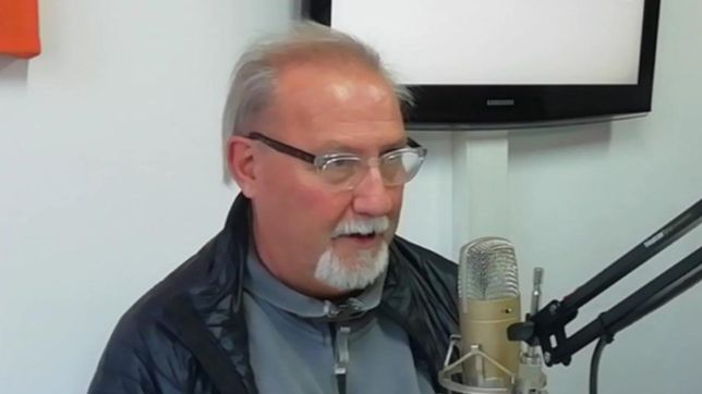 noche de los lapices: el descarnado relato de pablo diaz, sobreviviente del horror
