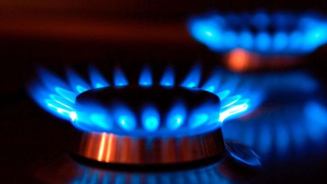 asociaciones de consumidores se reunen en la plata para frenar el tarifazo de gas