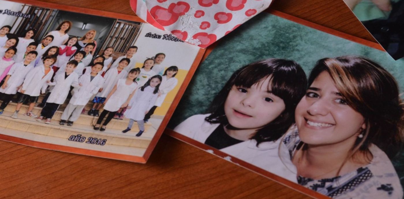 1538926626625.jpg?scaleX=1&ow=1500&oh=1000&width=1487&height=743&rotate=0&x=7&y=203&scaleY=1&&cw=1920&ch=950