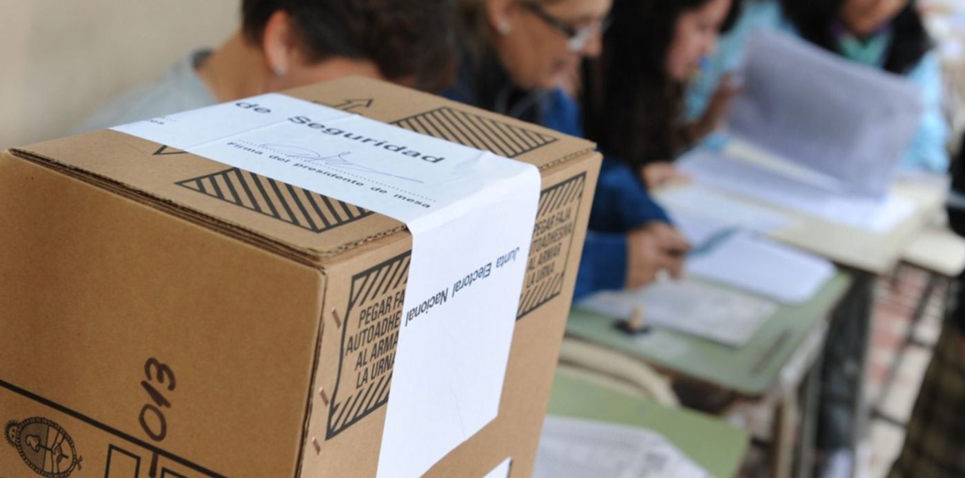 1565135579611.jpg?ow=1500&scaleY=1&y=194&width=1495&height=748&rotate=0&scaleX=1&oh=942&x=3&&cw=1920&ch=950