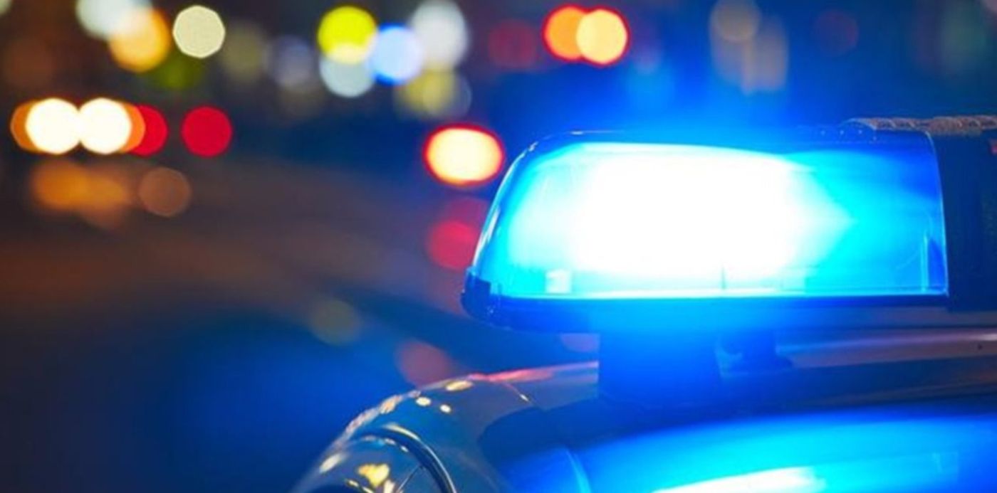 1534853830907.jpg?rotate=0&scaleX=1&scaleY=1&x=5&y=94&width=1190&height=595&ow=1200&oh=801&&cw=1920&ch=950