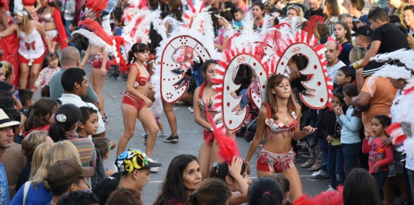 1550091494742.jpg?y=163&scaleX=1&oh=1000&x=7&width=1487&height=743&rotate=0&scaleY=1&ow=1500&&cw=1920&ch=950