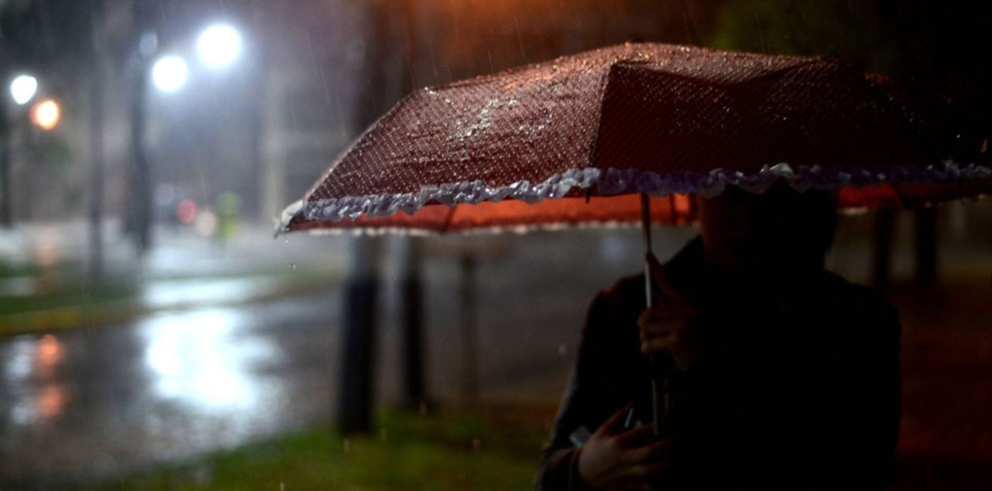 1563747052385.jpeg?x=7&y=118&width=1486&height=743&rotate=0&scaleX=1&scaleY=1&ow=1500&oh=996&&cw=1920&ch=950