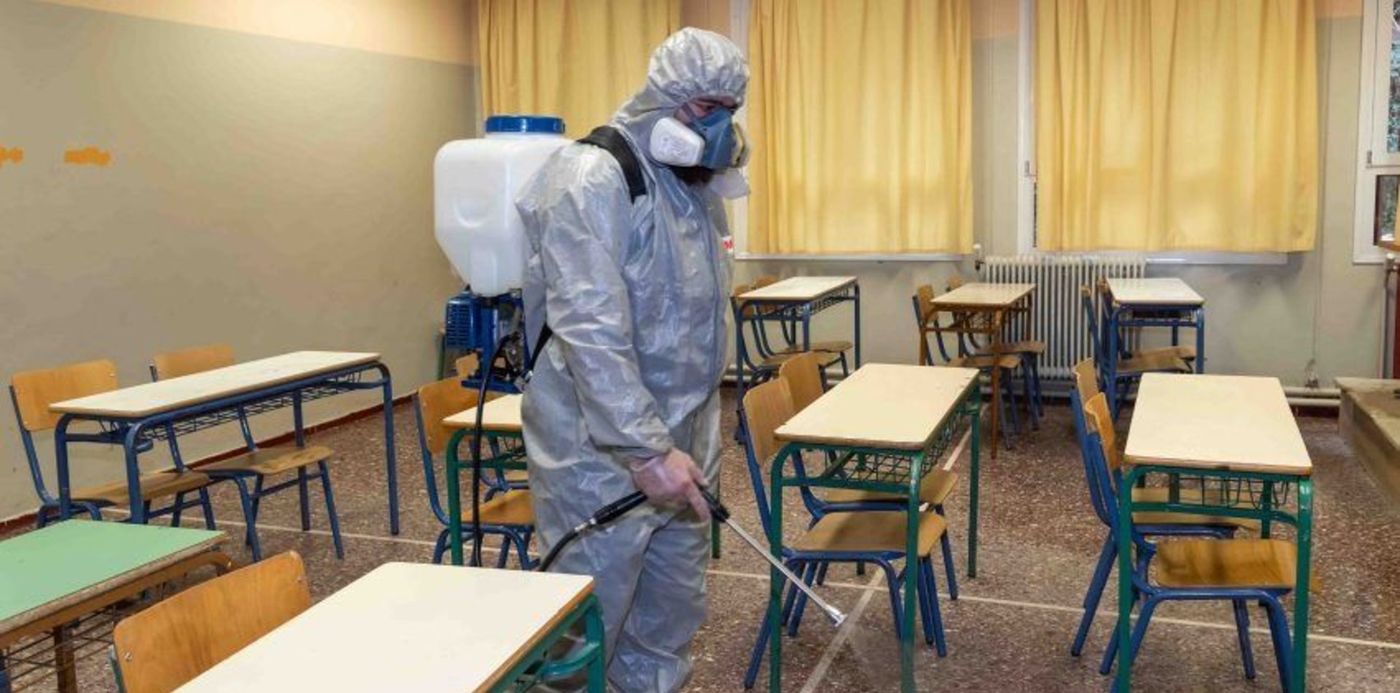 1585349475622.jpg?&cw=1920&ch=950