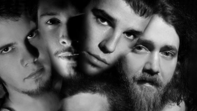 ¡sabado revolucionado! hoy hay planes muy originales en la ciudad