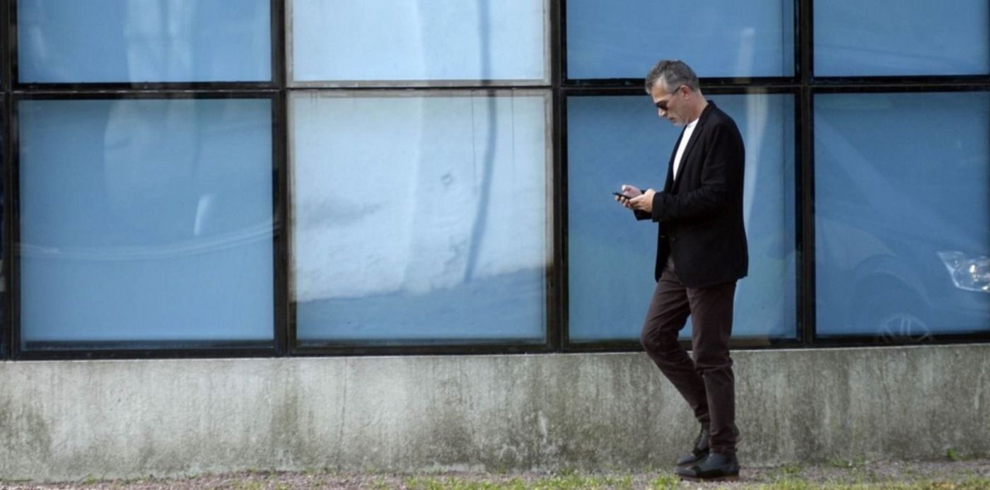 1564144767619.jpg?x=9&y=256&width=1482&height=740&rotate=0&scaleX=1&scaleY=1&ow=1500&oh=1029&&cw=1920&ch=950