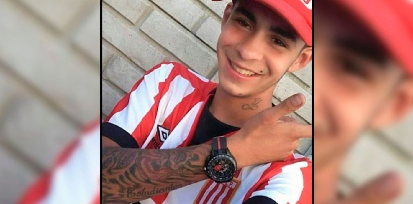 1643040126683.jpg?x=0&y= 6&width=1500&height=750&rotate=0&scaleX=1&scaleY=1&ow=1500&oh=742&&cw=1920&ch=950