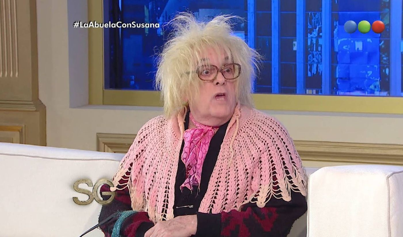 Antonio Gasalla abuela.jpg