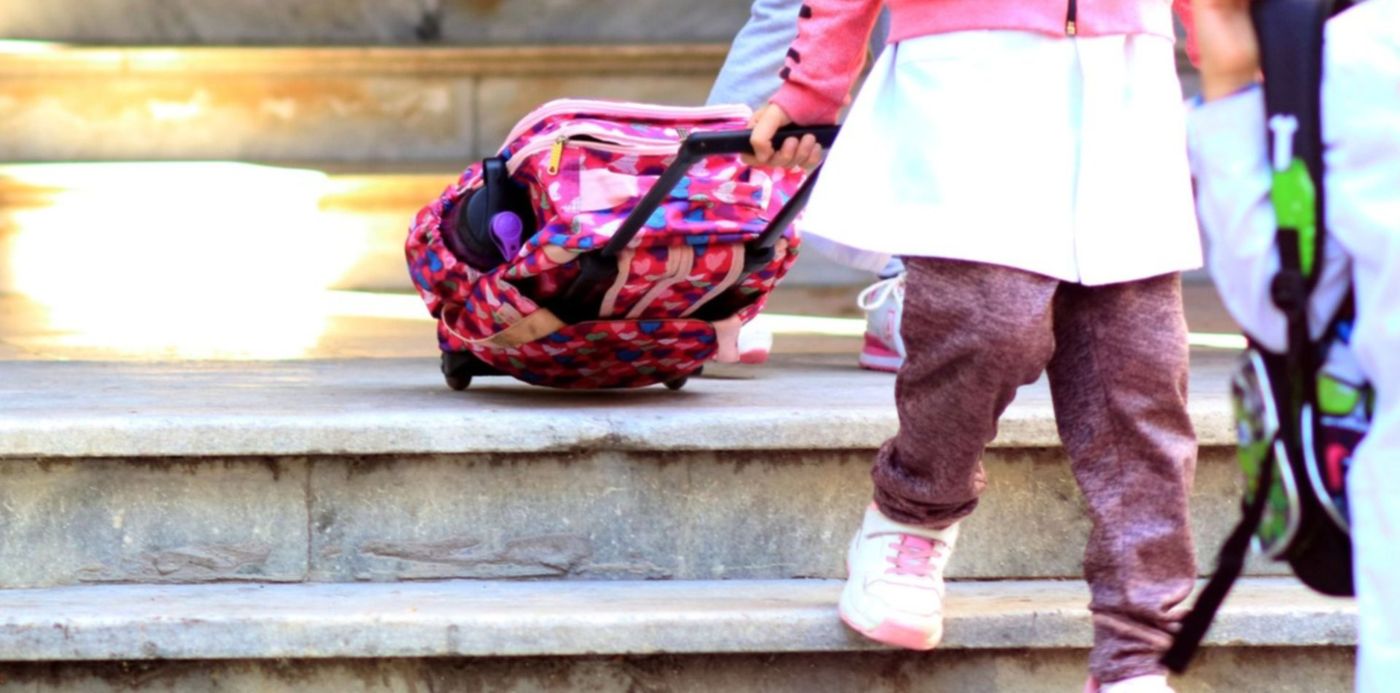 1618597465684.jpg?x= 2&y=188&width=1489&height=744&rotate=0&scaleX=1&scaleY=1&ow=1500&oh=1109&&cw=1920&ch=950