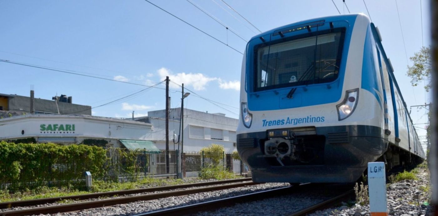 1593438809332.jpg?x= 1&y=78&width=1490&height=745&rotate=0&scaleX=1&scaleY=1&ow=1500&oh=945&&cw=1920&ch=950