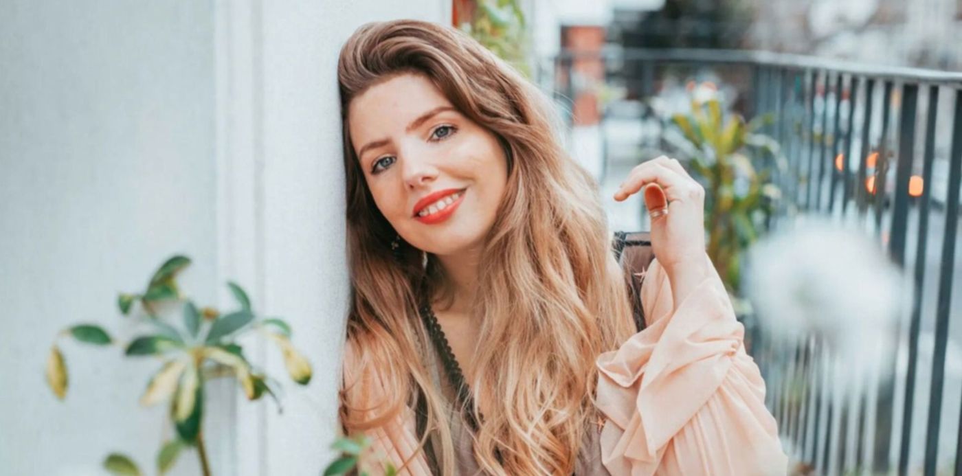 1683676006501.jpg?x=10&y=23&width=1480&height=740&rotate=0&scaleX=1&scaleY=1&ow=1500&oh=999&&cw=1920&ch=950