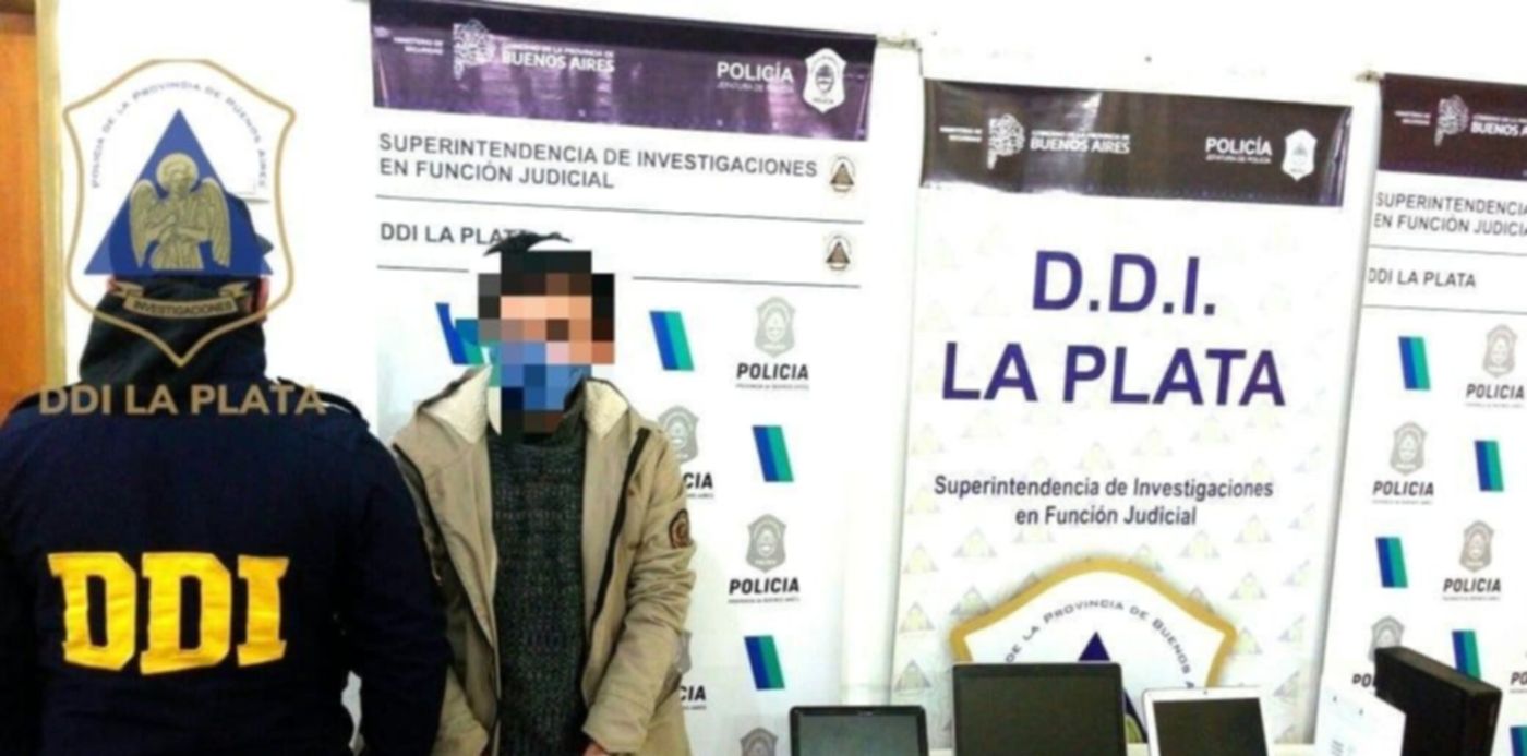 1597330221295.jpg?&cw=1920&ch=950