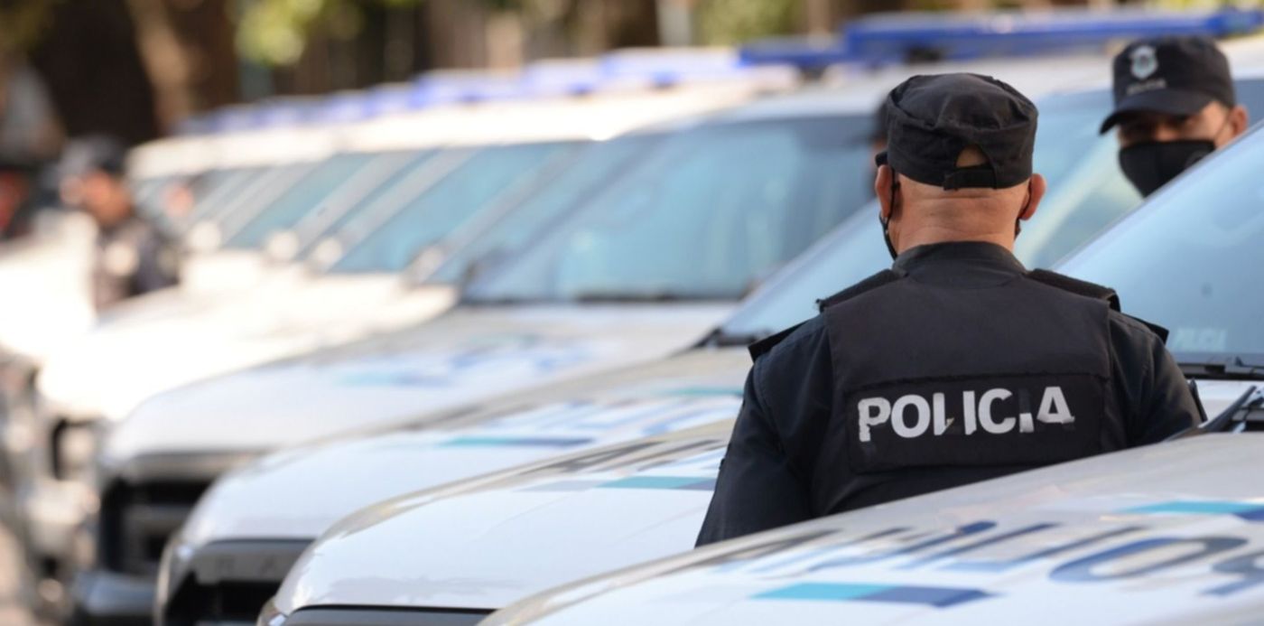 1618517095885.jpg?x=10&y=189&width=1480&height=740&rotate=0&scaleX=1&scaleY=1&ow=1500&oh=998&&cw=1920&ch=950