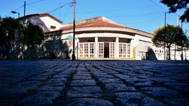 se acumulan denuncias por grooming contra la docente de la plata se acumulan denuncias por grooming contra la docente de la plata