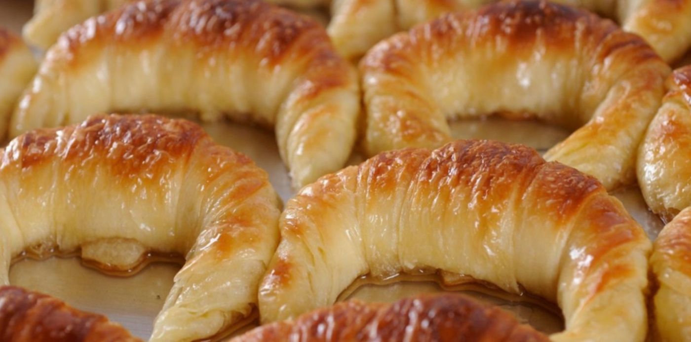 1549030087834.jpeg?x=6&y=95&width=1268&height=634&rotate=0&scaleX=1&scaleY=1&ow=1280&oh=850&&cw=1920&ch=950