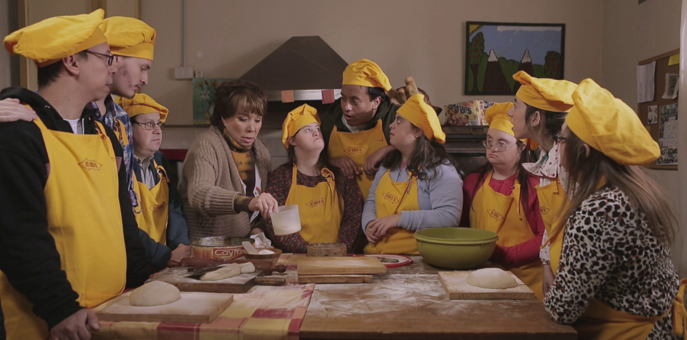 1539892864310.png?&cw=1920&ch=950