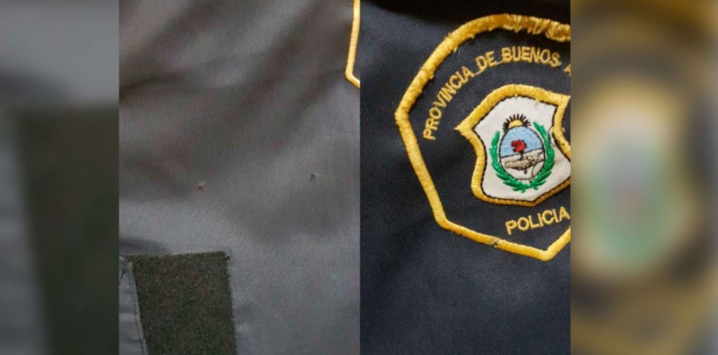 1534161830769.jpg?y=0&width=1480&ow=1500&oh=833&x=8&height=740&rotate=0&scaleX=1&scaleY=1&&cw=1920&ch=950