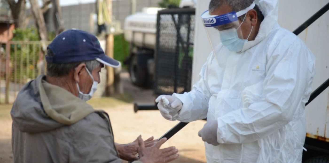 1591213060254.jpg?x=1&y=88&width=1492&height=746&rotate=0&scaleX=1&scaleY=1&ow=1500&oh=996&&cw=1920&ch=950