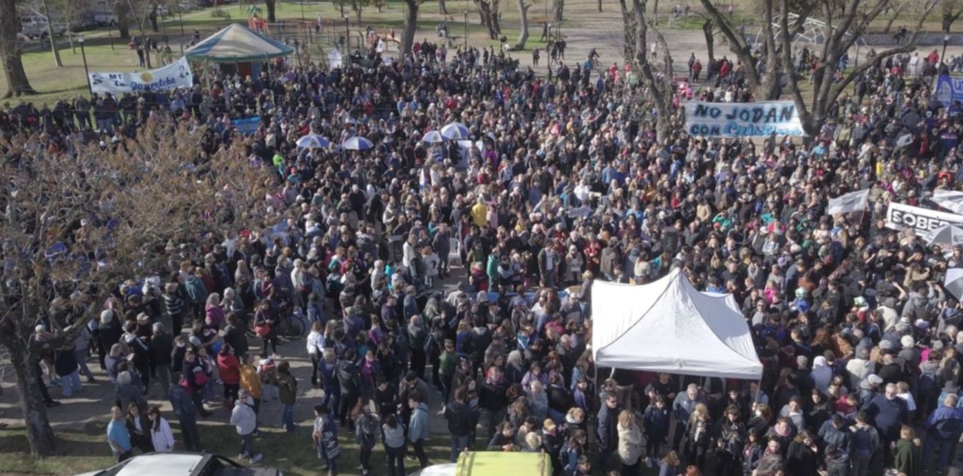 WhatsApp Image 2022-08-27 at 3.52.14 PM - WhatsApp Image 2022-08-27 at 3.52.14 PM - plaza Belgrano Cristina Kirchner