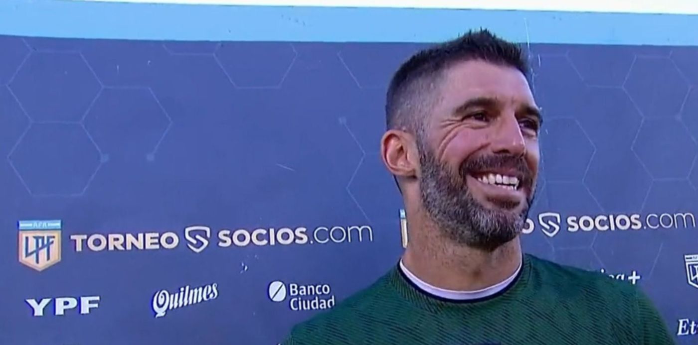 1638745355533.jpg?x=9&y=14&width=1480&height=740&rotate=0&scaleX=1&scaleY=1&ow=1498&oh=862&&cw=1920&ch=950