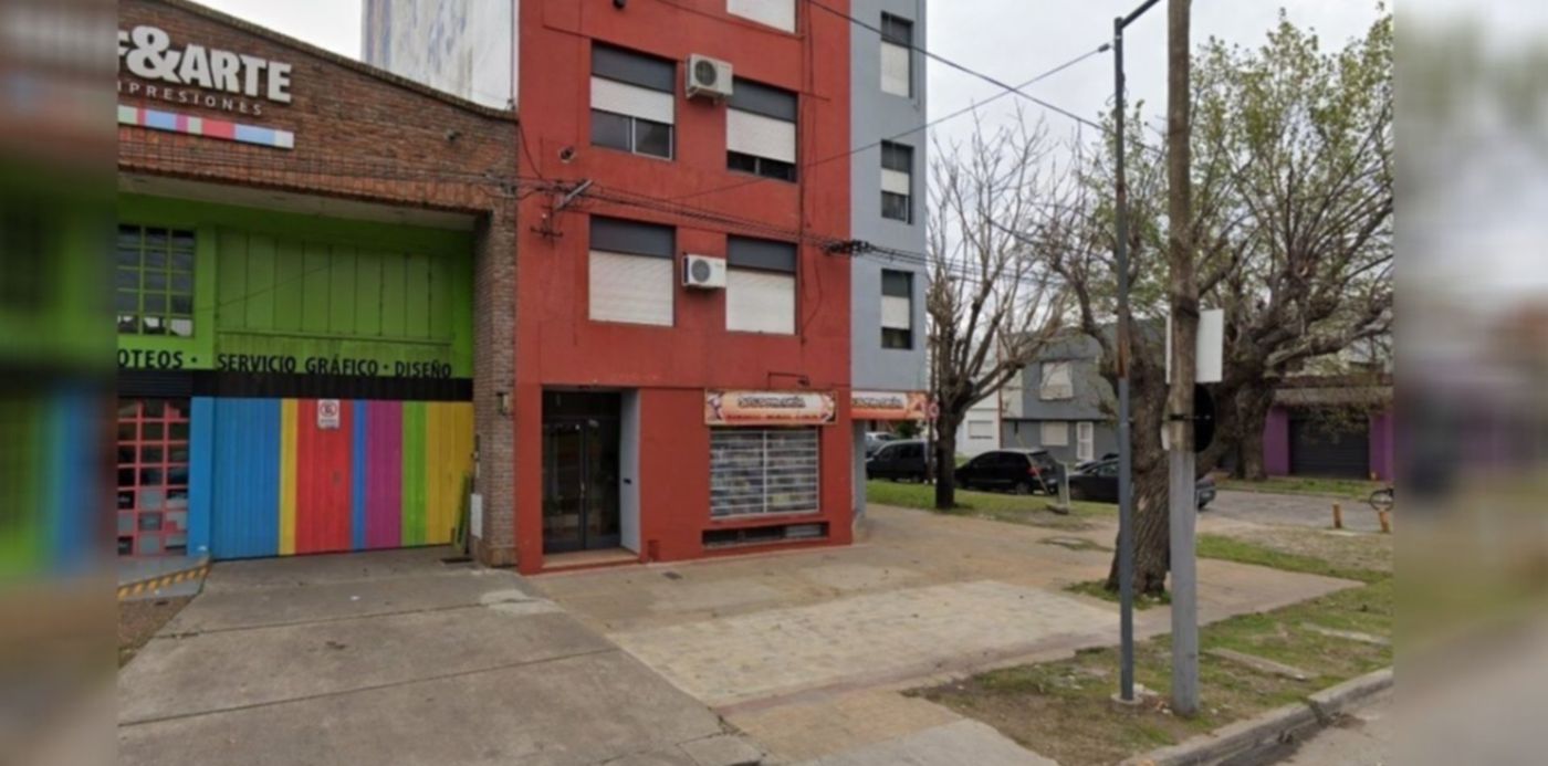 1601756197180.jpg?x=62&y=24&width=1252&height=626&rotate=0&scaleX=1&scaleY=1&ow=1350&oh=650&&cw=1920&ch=950