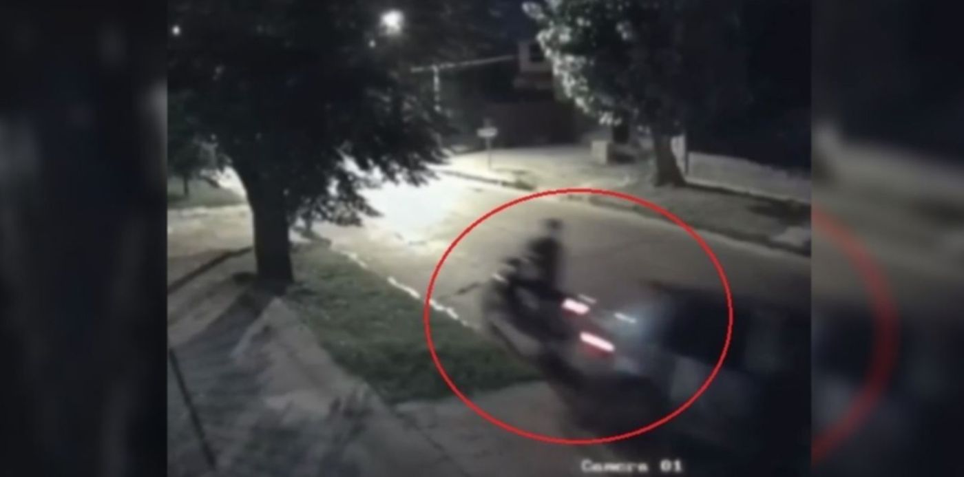 1615465071585.jpg?x=39&y=18&width=1253&height=627&rotate=0&scaleX=1&scaleY=1&ow=1350&oh=650&&cw=1920&ch=950