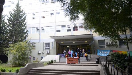 Medicina volvió a dar sorpresas y tres listas se repartieron la representación Medicina volvió a dar sorpresas y tres listas se repartieron la representación